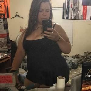 Meet your Posher, Brandy